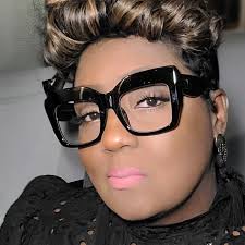 Emory Healthcare wears pink