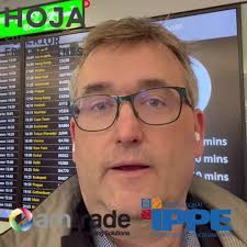 AmTrade Systems, Inc.