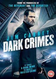 Meanwhile, others have put it on a pedestal to bash certain movies because of their overall critic rating. The Worst Movies On Rotten Tomatoes The Delite