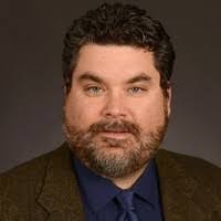 Ben Nehring's Instagram, Twitter & Facebook