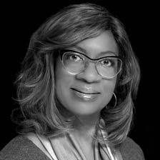 JACSW_Commencement Spring 2023