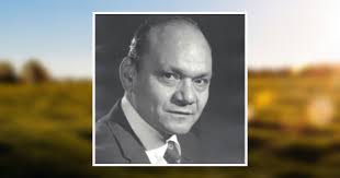 Eric Swanstrom's Instagram, Twitter & Facebook