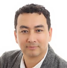 Expedia Group's AI-driven strategies for tourism growth