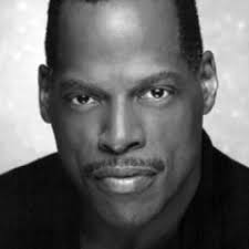 Artist: Ken Ard and B.J. Crosby with Adrian Bailey, Frederick B. Owens,  Victor Trent Cook