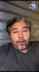 @diariobasta's video Tweet