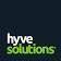 Hyve Solutions logo
