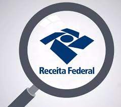 Receita Federal O Que E Funcao E Importancia
