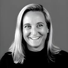 Creative Bureaucracy Festival: The Role of Bureaucrats in Changing the  World