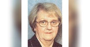 Norma Davis Bryant Obituary