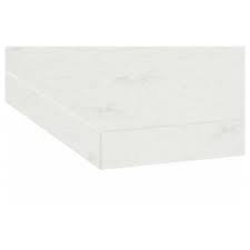 Autre possibilité, le plan de travail en quartz qui est disponible dans de nombreuses couleurs pour répondre au style de votre cuisine. Oxsten Plan De Travail Sur Mesure Blanc Marbre Quartz 63 6 125x3 8 Cm Ikea