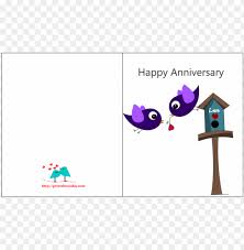 Free printable happy anniversary coloring pages. Wedding Anniversary Free Printable Anniversary Cards