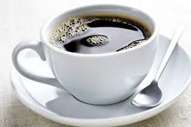Can you make tea in a keurig. Can You Make Espresso In A Keurig Foods Guy