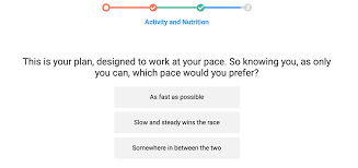 Maybe you would like to learn more about one of these? Top 10 Diet Plans Of 2021 Consumersadvocate Org