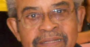 Aikin Elementary mourns loss of dedicated volunteer