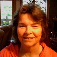 Patty Faulkner Email & Phone Number