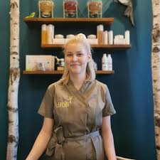 However, a villa may mean differe. House Of Beauty Das Kann Mahlsdorfs Neues Schonheits Zentrum Alles Mahlsdorf