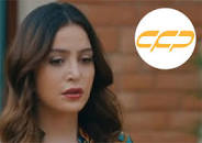 نتیجه تصویری برای سریال عروس بیروت قسمت 34 :: سریال ترکی