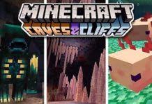 So by using jenny mod minecraft apk, android users can easily get additional benefits. Minecraft Jenny Mod 1 12 2 Apk Download Jennymod 1 12 2 Free