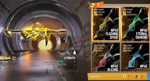 If they don't accept your free fire maybe be because it has expired and you need an unexpired code so they can award you a reward. Poker Mp40 Back Player Uid Free Fire Topup Nepal Sk Facebook