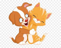 Choose from over a million free vectors, clipart graphics, vector art images, design templates, and illustrations created by artists worldwide! Cute Kitten Clipart Transparent Collection Fat Dog Clipart Stunning Free Transparent Png Clipart Images Free Download