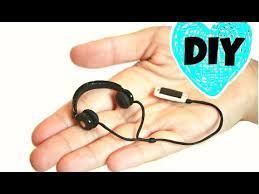 youtube barbie dolls diy diy doll barbie diy