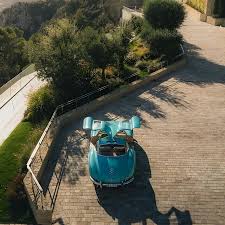Image result for Light Turquoise 1968 Monaco