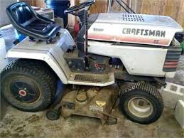 Who Makes Craftsman Snowblowers Hp Craftsman Snowblower For