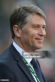 84,013 David A Smith Stock Photos, High-Res Pictures, and Images