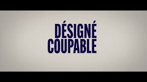 Ce qui comptait c'était l'histoire de mohamedou ould slahi Jodie Foster J Aime Parler De Politique Mais Je Deteste Le Cinema Politique Le Soir Plus