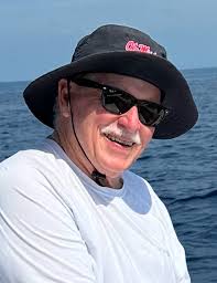 Obituary information for Thomas Martin "Marty" Carr, Jr.