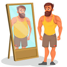 Image result for Body Dysmorphic Disorder