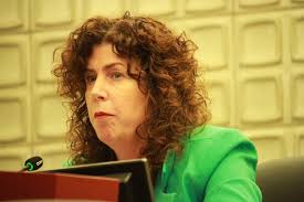 Girls Basketball: Bayonne Routs Kearny, 67-20