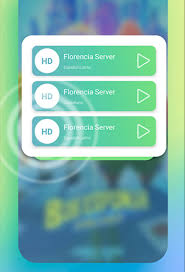 Google duo is the highest quality video calling app*. Hiro Duo Pro For Android Apk Download