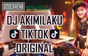 Download lagu adalah website download lagu gratis, free download mp3 indonesia, download musik online berkualitas tinggi, situs update chart musik tercepat akurat. 8 Muzik Ideas Malaysia