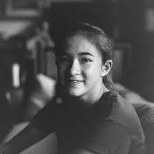 Analog medium format