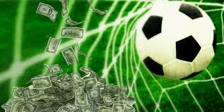 Understanding Effective and Accurate Football Betting Selections