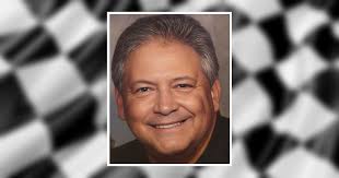 Allayne "Al" Canon Coleman Obituary December 9, 2025