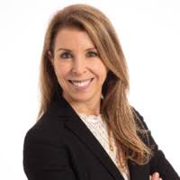 70+ "Claude Tardif" profiles