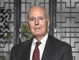 Minneapolis Institute of Art to gain key pieces Bruce Dayton displayed in  his home