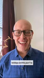 🌍✨ Advisor Spotlight: Meredith Lerner ✨🌍 Since childhood, Meredith Lerner  has been fueled by wanderlust, embracing every adventure that comes her  way—whether it's a short getaway or a 20-hour flight across the