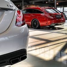 Mercedes Benz On Instagram Beauty And Elegance Photo By Alan Enileev C63 Cls Berlin Combined Fuel Consumption 8 2 L 100 Mercedes Benz Benz Instagram