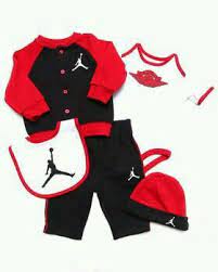 Pin By Irene Illan On Cute Jordan Baby Baby Boy Outfits Baby Fashion Baby Girl Clothes