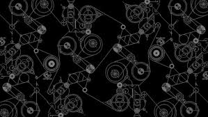 546 steins;gate hd wallpapers and background images. Steins 1080p 2k 4k 5k Hd Wallpapers Free Download Wallpaper Flare