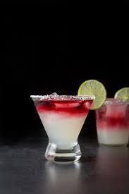 You can find other essential rules in our margarita guide. Sangria Margarita Dishes Delish