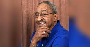 Mr. Ronald Eugene Brown, Sr. Obituary