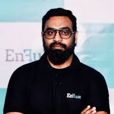 thankyou #teamworkmakesthedreamwork #marketing #interiordesign #decorideas 