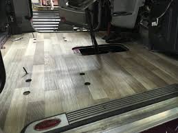 Wooden toy trucks wooden car wooden toys woodworking plans woodworking projects wood toys plans barn wood crafts. Installed Home Depot Floor In My 379 Page 6 Truckersreport Com Trucking Forum 1 Cdl Truck Driver Message Board