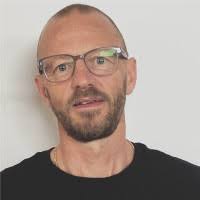 30+ "Andreas Ivarsson" profiles