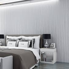 Mit den schlafzimmer tapeten beginnt die gesamte raumgestaltung. Dtc Gmbh 3d Tapete Beflockungsschaum 3d 1 St 6m X 40cm 3d Stereoscopic Selbstklebend Tapete Wasserfest Diy Wandtattoo Deko Wandaufkleber Klebefolie Mobelfolie Fur Schlafzimmer Kleiderschrank Wohnzimmer Tv Hintergrund Online Kaufen Otto