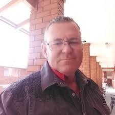 Dwayne Newman's Instagram, Twitter & Facebook